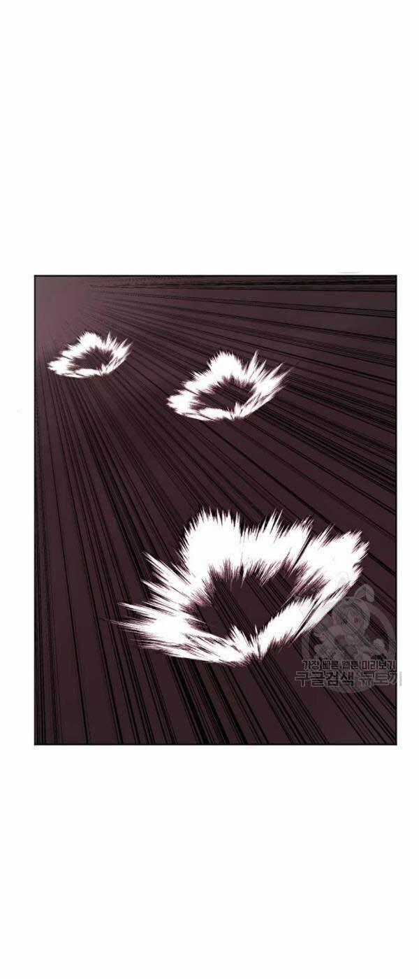 Phá Bỏ Giới Hạn 15 trang 102