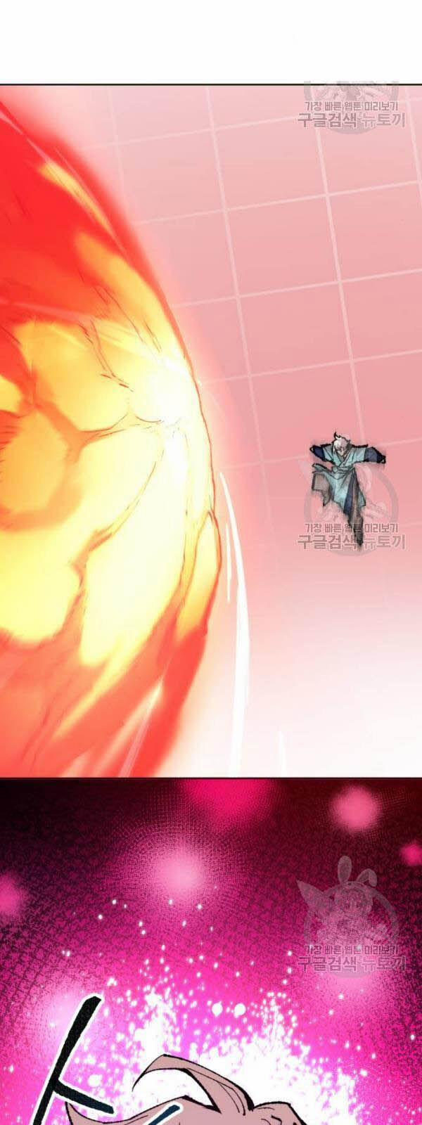 Phá Bỏ Giới Hạn 15 trang 103