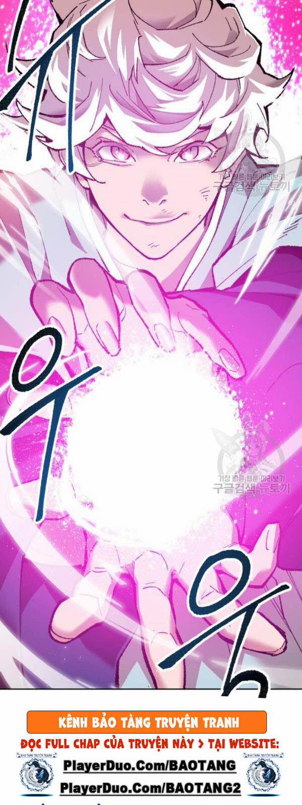 Phá Bỏ Giới Hạn 15 trang 104