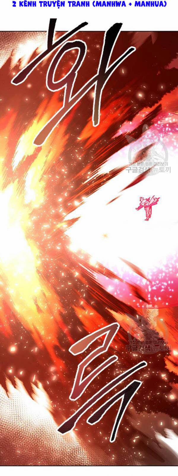 Phá Bỏ Giới Hạn 15 trang 105