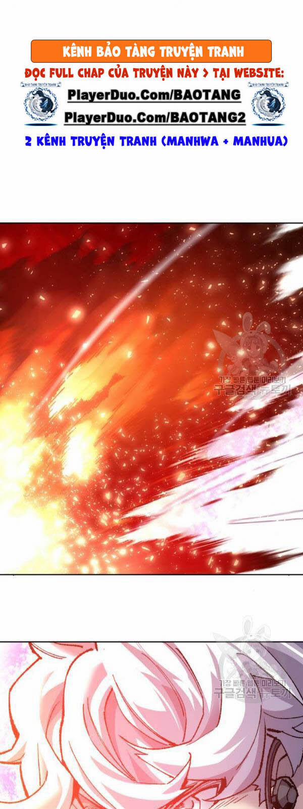 Phá Bỏ Giới Hạn 15 trang 106