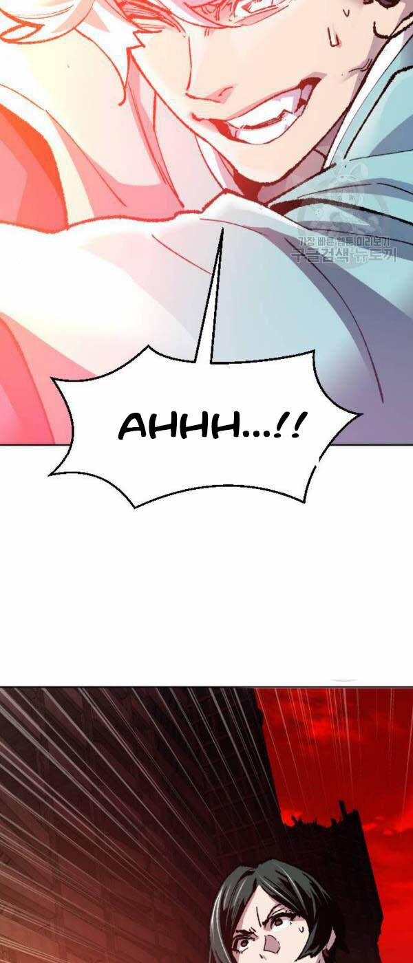 Phá Bỏ Giới Hạn 15 trang 107