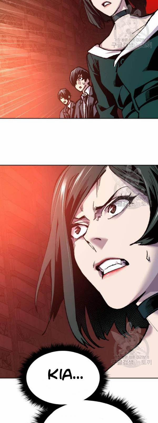 Phá Bỏ Giới Hạn 15 trang 108