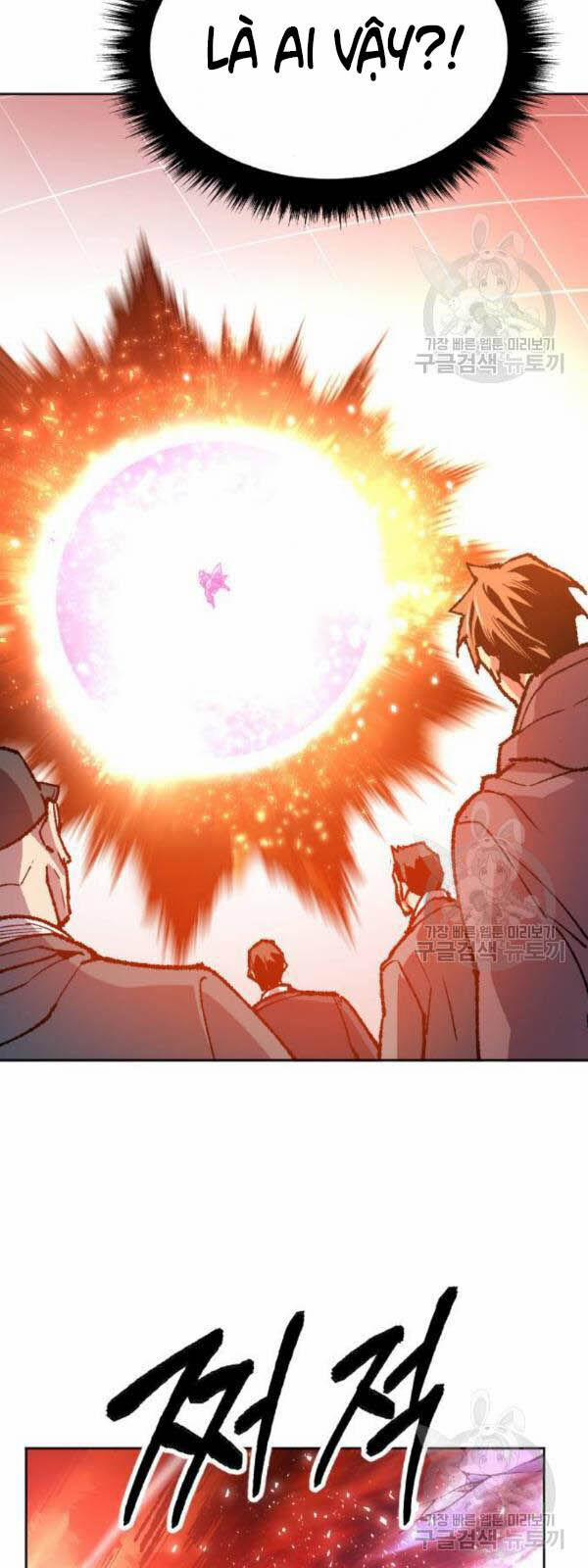 Phá Bỏ Giới Hạn 15 trang 109