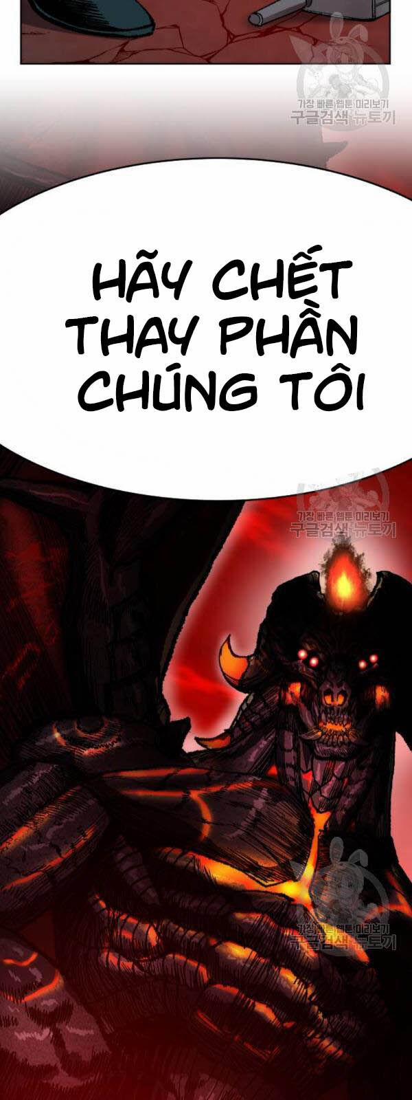 Phá Bỏ Giới Hạn 15 trang 11