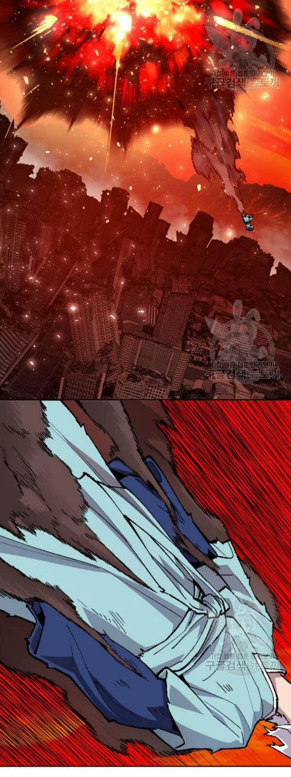 Phá Bỏ Giới Hạn 15 trang 111