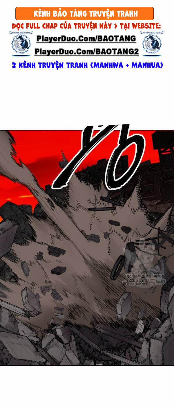 Phá Bỏ Giới Hạn 15 trang 112