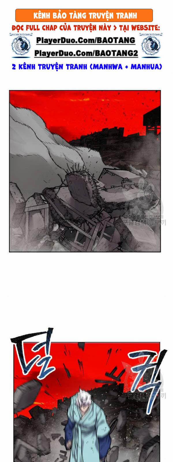 Phá Bỏ Giới Hạn 15 trang 113