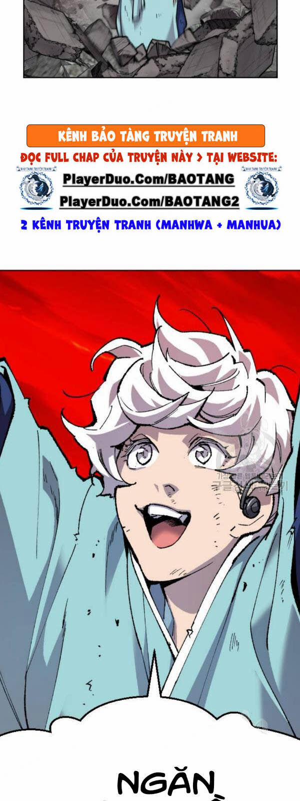 Phá Bỏ Giới Hạn 15 trang 114
