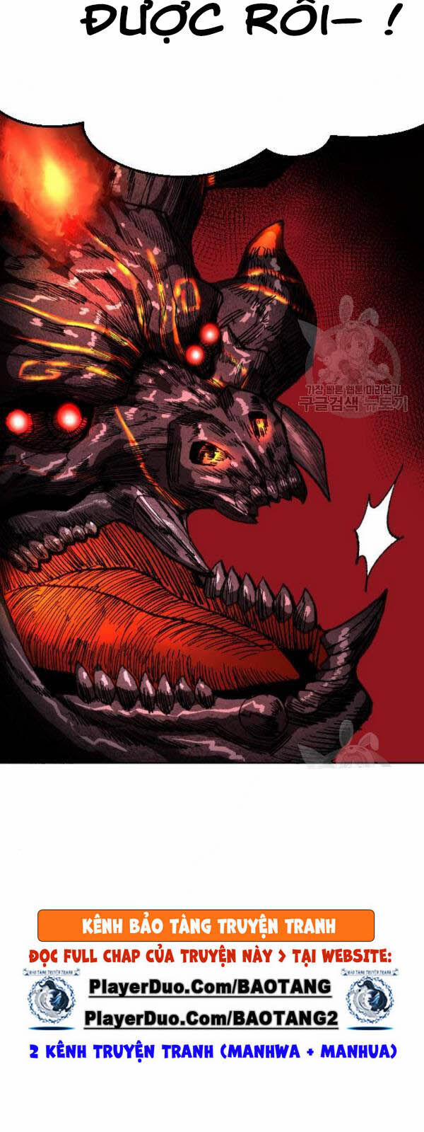 Phá Bỏ Giới Hạn 15 trang 115
