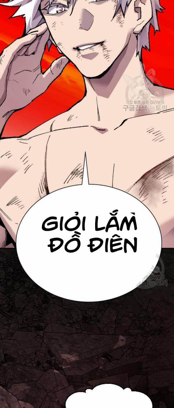 Phá Bỏ Giới Hạn 15 trang 117