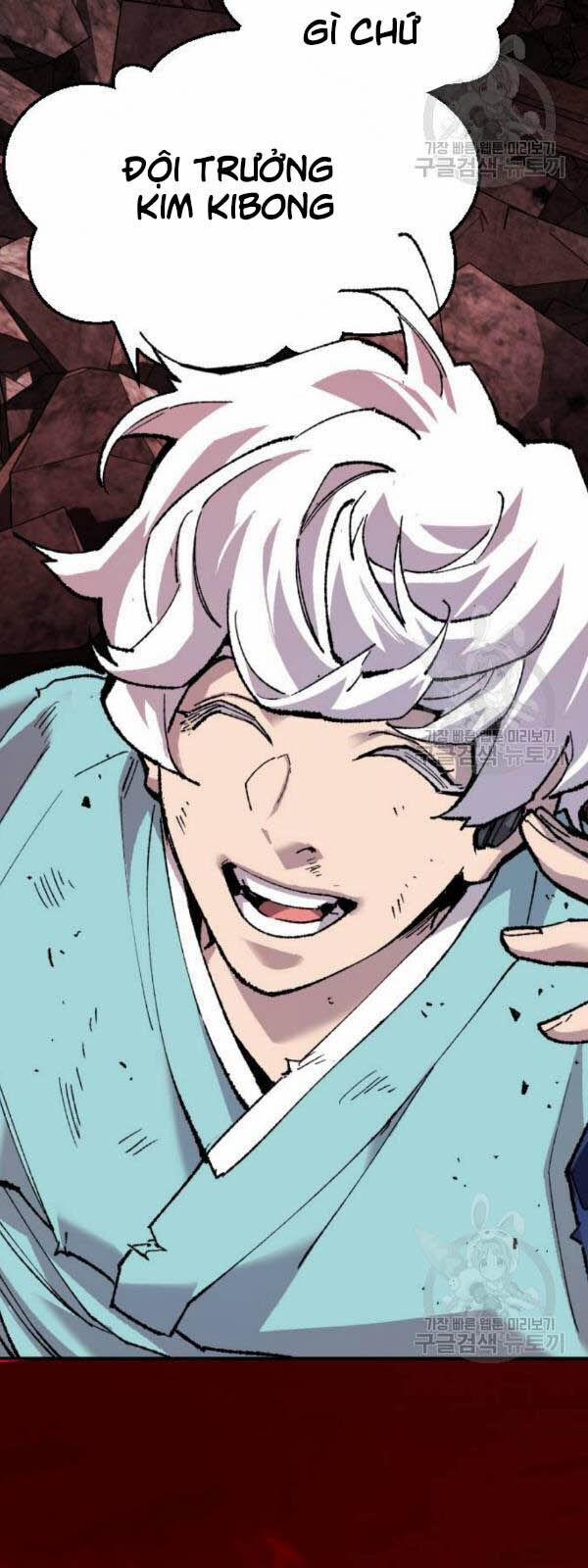Phá Bỏ Giới Hạn 15 trang 118