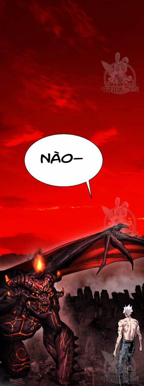 Phá Bỏ Giới Hạn 15 trang 119