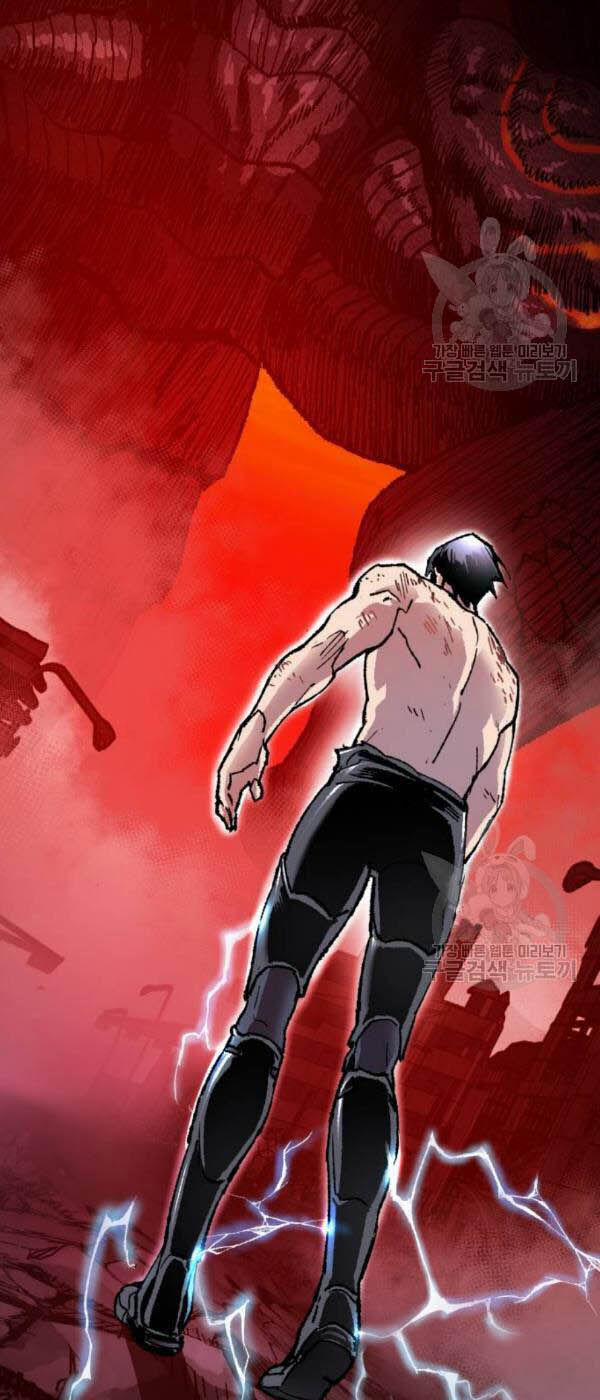 Phá Bỏ Giới Hạn 15 trang 12