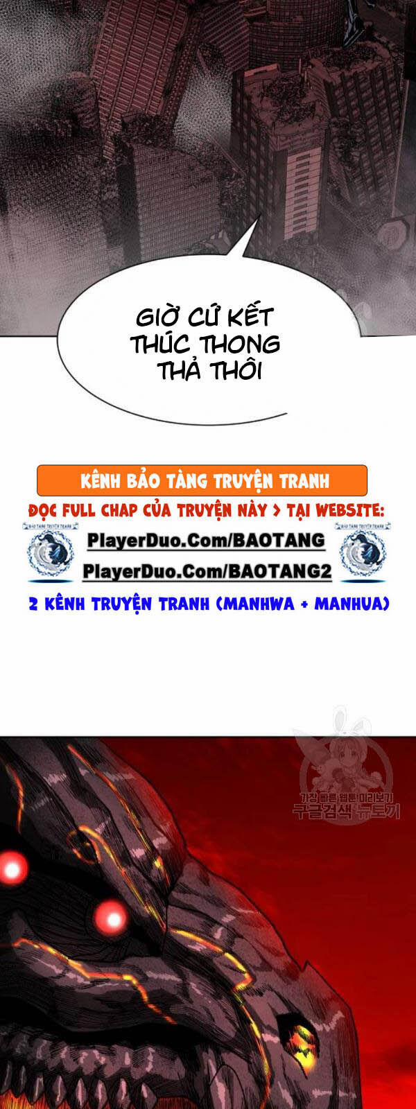 Phá Bỏ Giới Hạn 15 trang 120