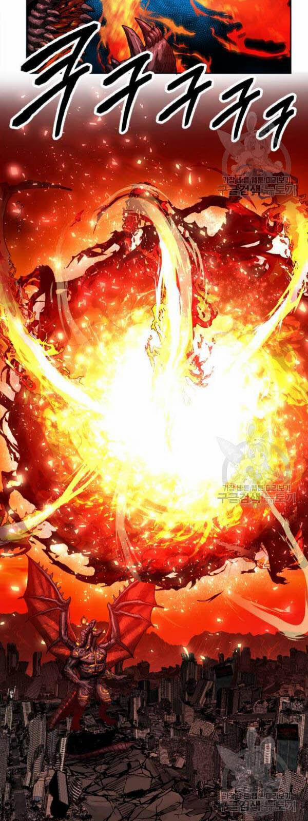 Phá Bỏ Giới Hạn 15 trang 124