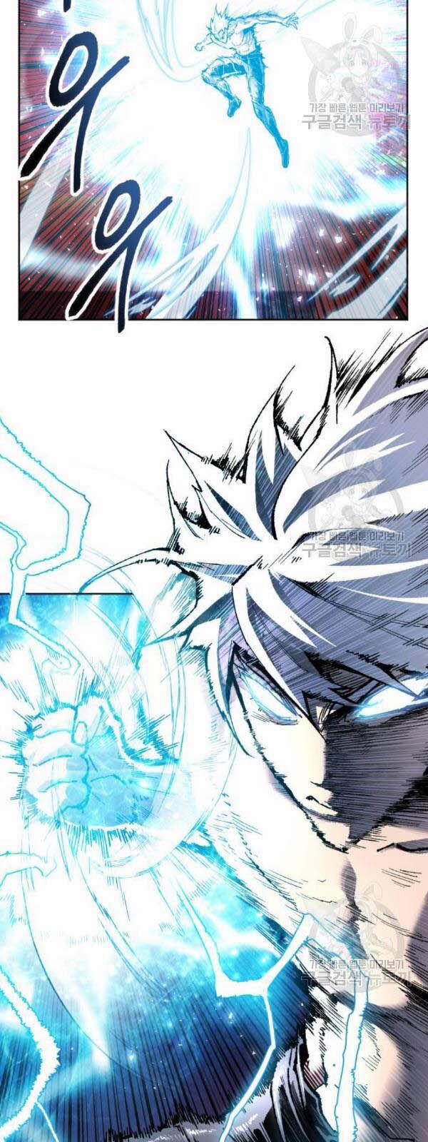 Phá Bỏ Giới Hạn 15 trang 126