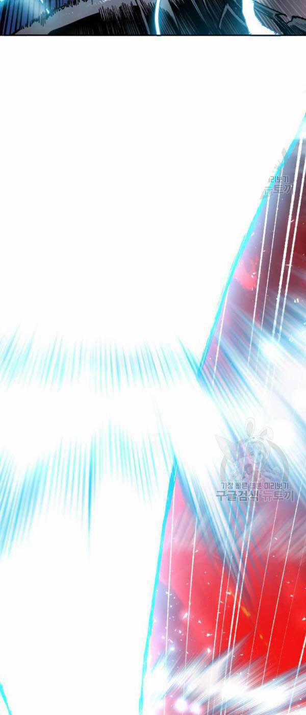 Phá Bỏ Giới Hạn 15 trang 127