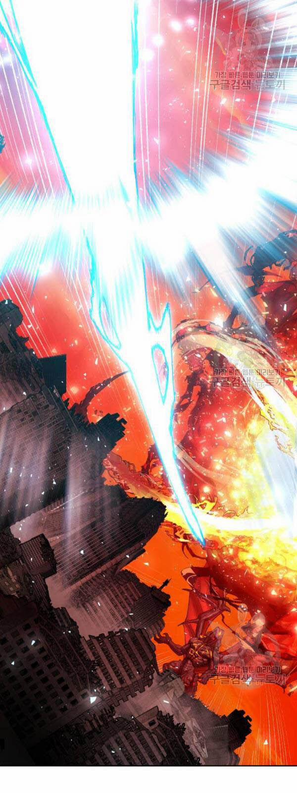 Phá Bỏ Giới Hạn 15 trang 128