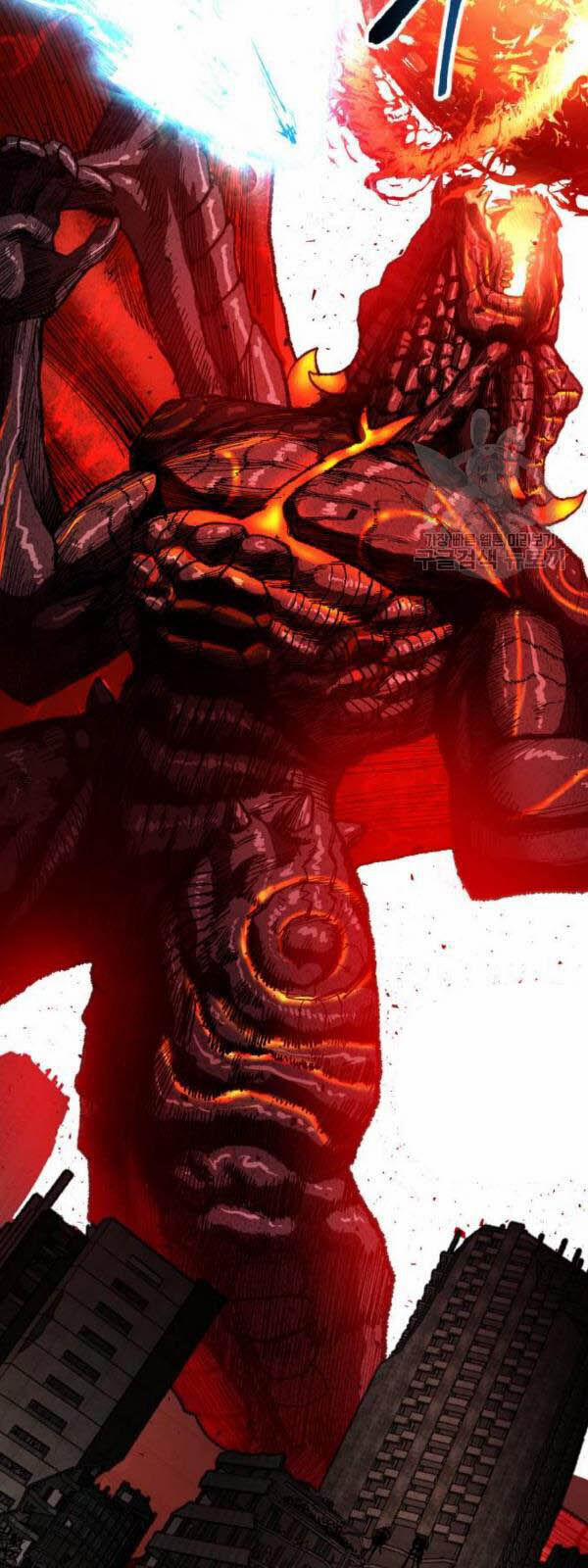 Phá Bỏ Giới Hạn 15 trang 130