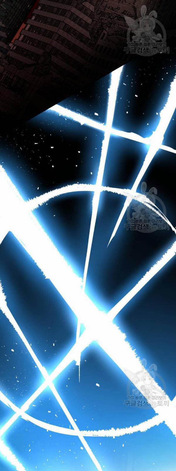 Phá Bỏ Giới Hạn 15 trang 131