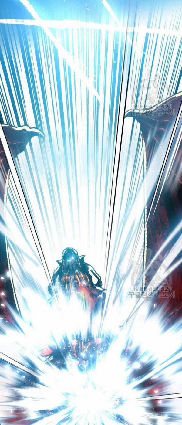 Phá Bỏ Giới Hạn 15 trang 132