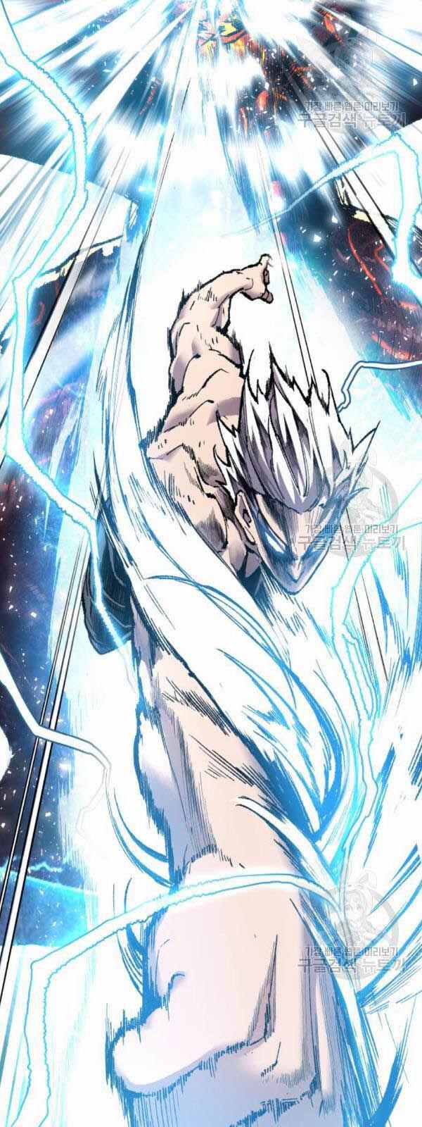 Phá Bỏ Giới Hạn 15 trang 133