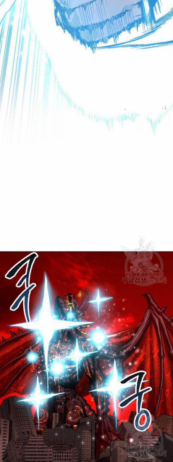 Phá Bỏ Giới Hạn 15 trang 134