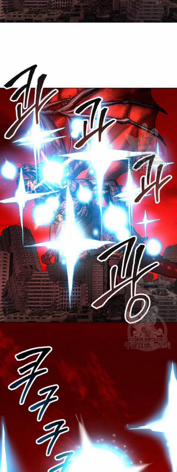 Phá Bỏ Giới Hạn 15 trang 135