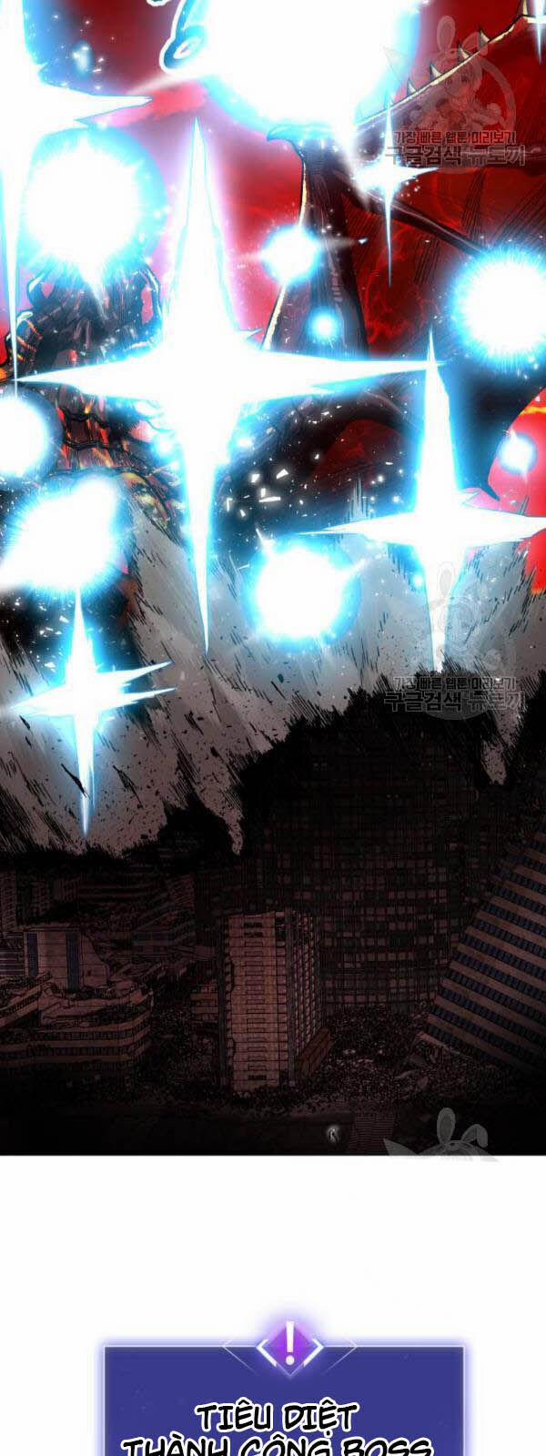 Phá Bỏ Giới Hạn 15 trang 136