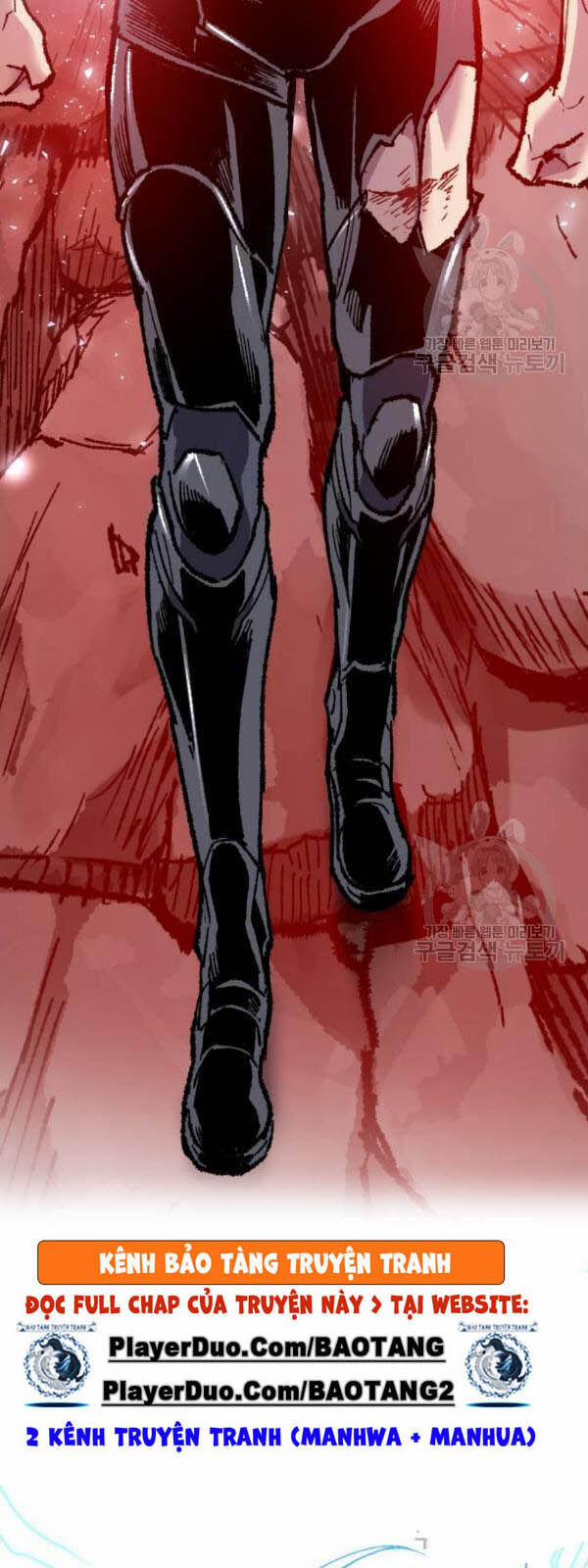 Phá Bỏ Giới Hạn 15 trang 14