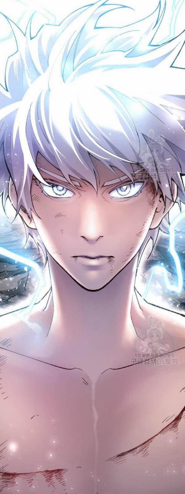 Phá Bỏ Giới Hạn 15 trang 15