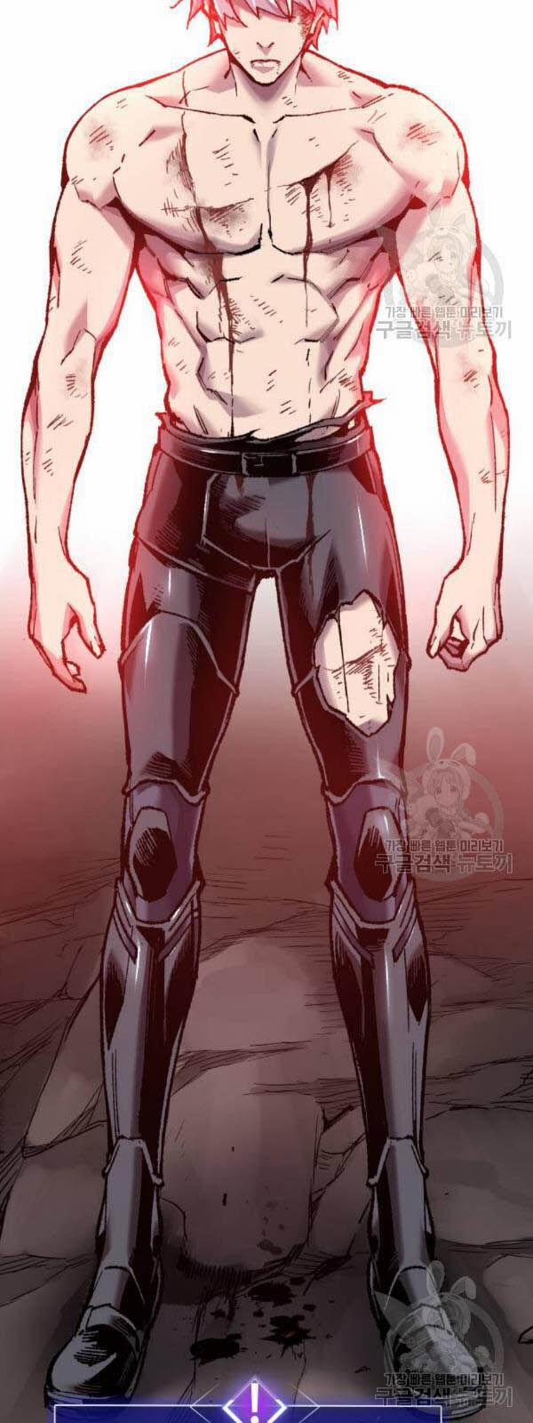 Phá Bỏ Giới Hạn 15 trang 19