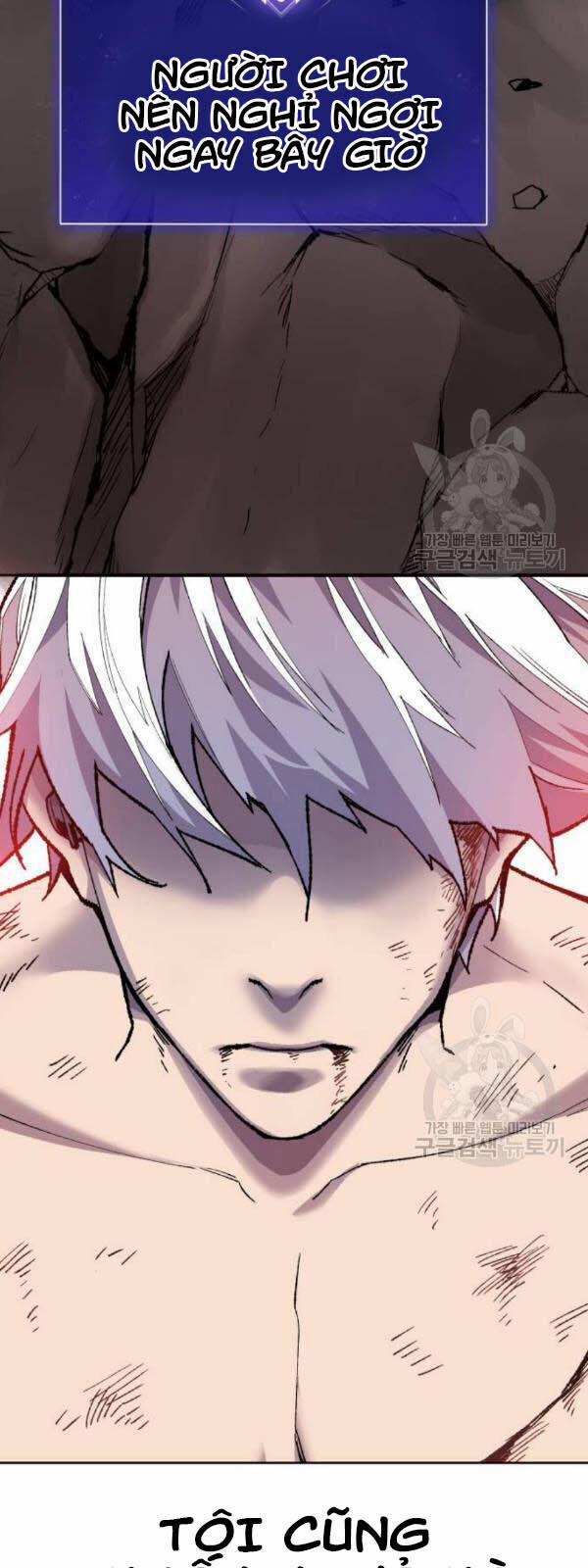 Phá Bỏ Giới Hạn 15 trang 20