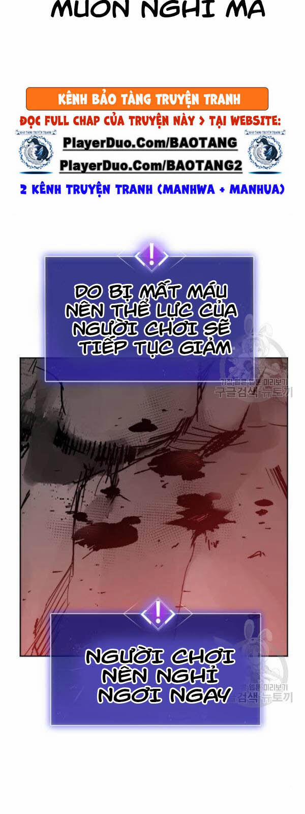 Phá Bỏ Giới Hạn 15 trang 21