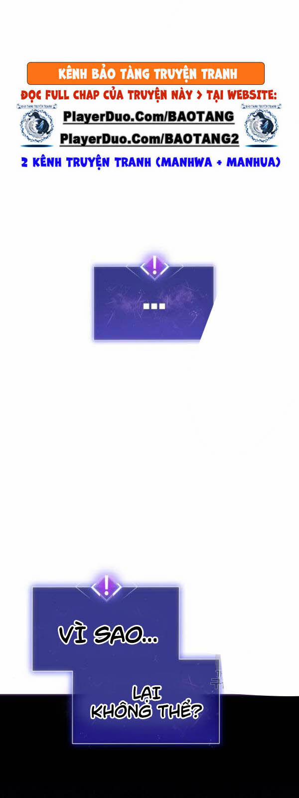 Phá Bỏ Giới Hạn 15 trang 23