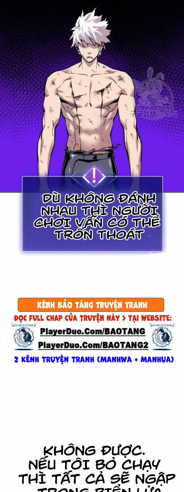 Phá Bỏ Giới Hạn 15 trang 24