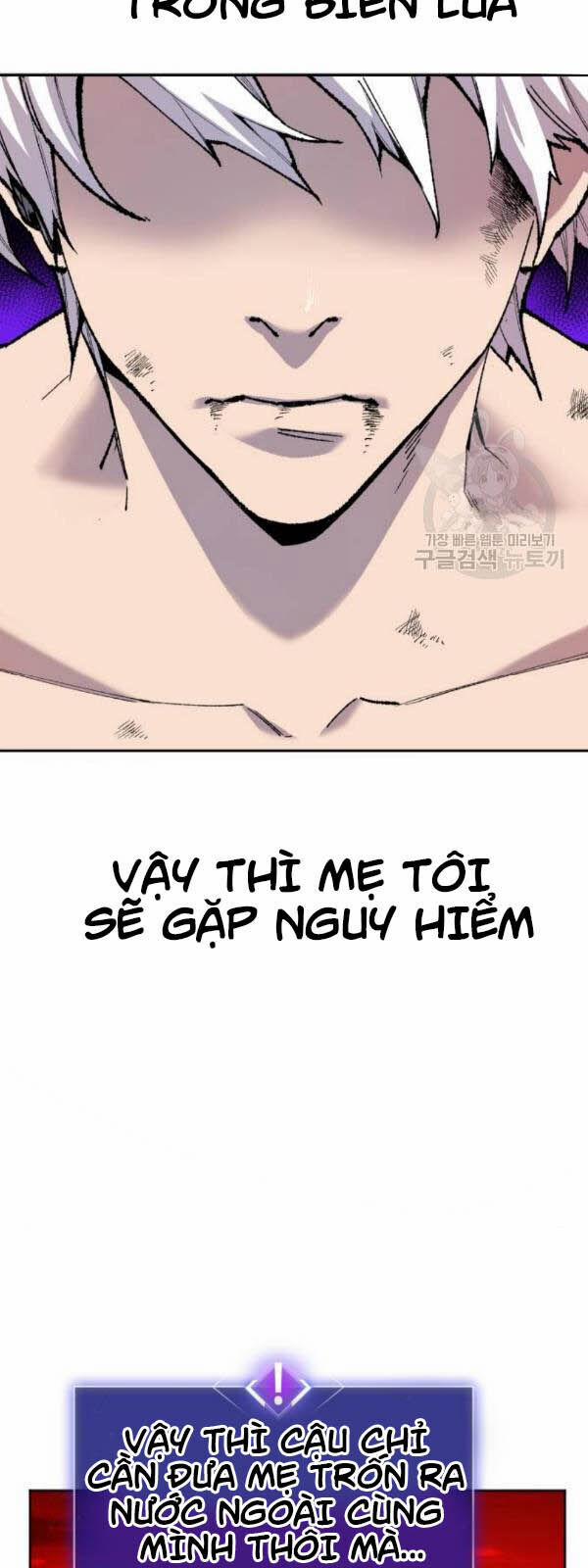 Phá Bỏ Giới Hạn 15 trang 25