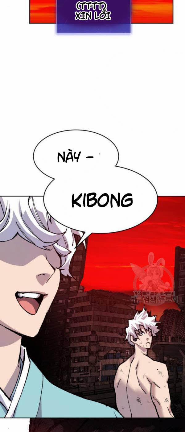 Phá Bỏ Giới Hạn 15 trang 27