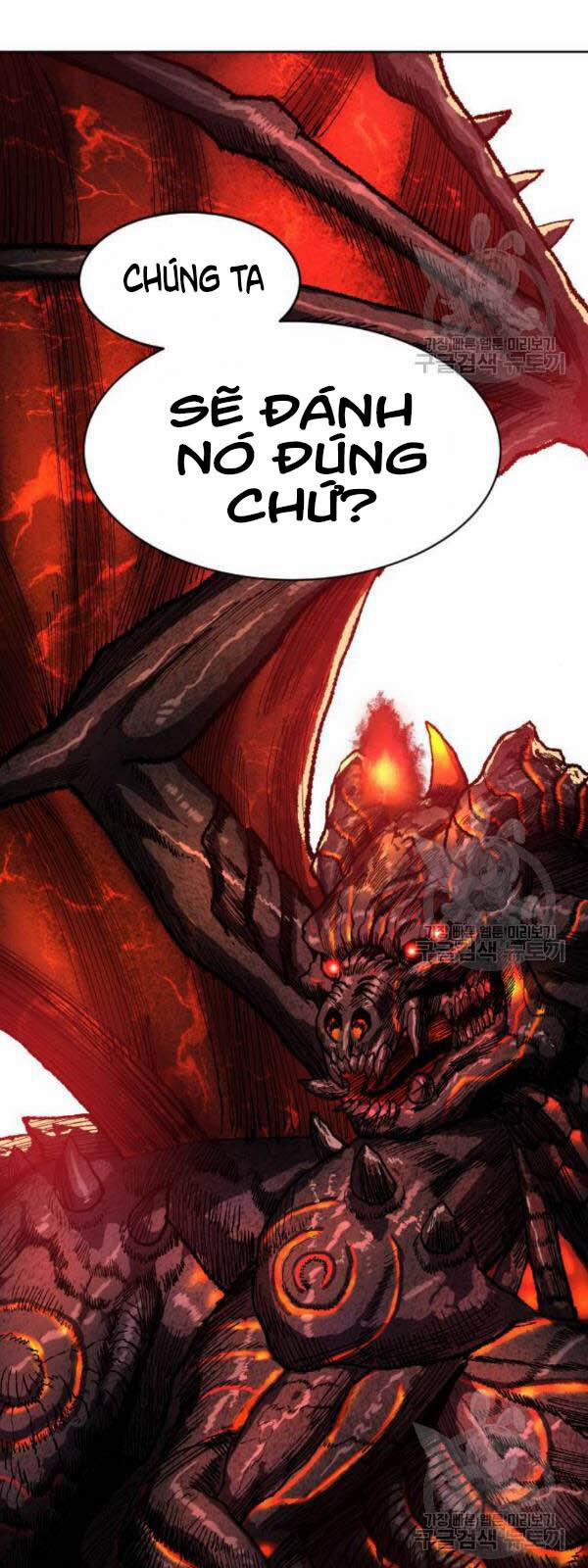 Phá Bỏ Giới Hạn 15 trang 29