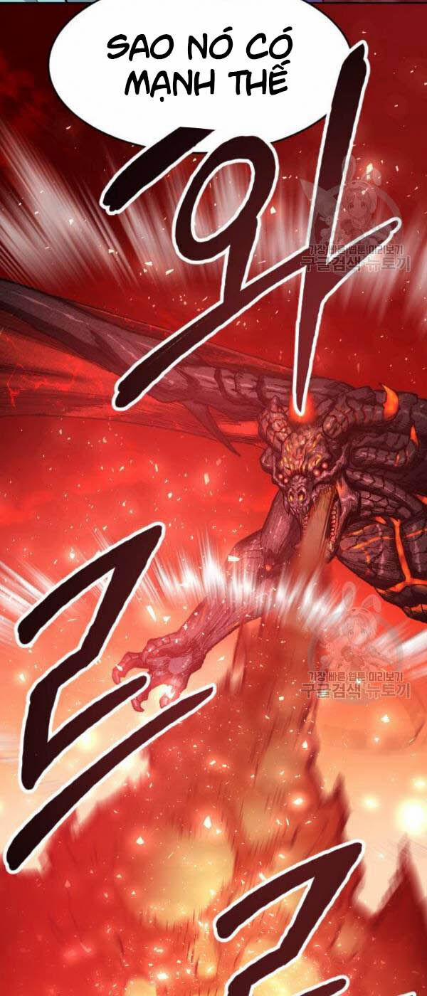 Phá Bỏ Giới Hạn 15 trang 32