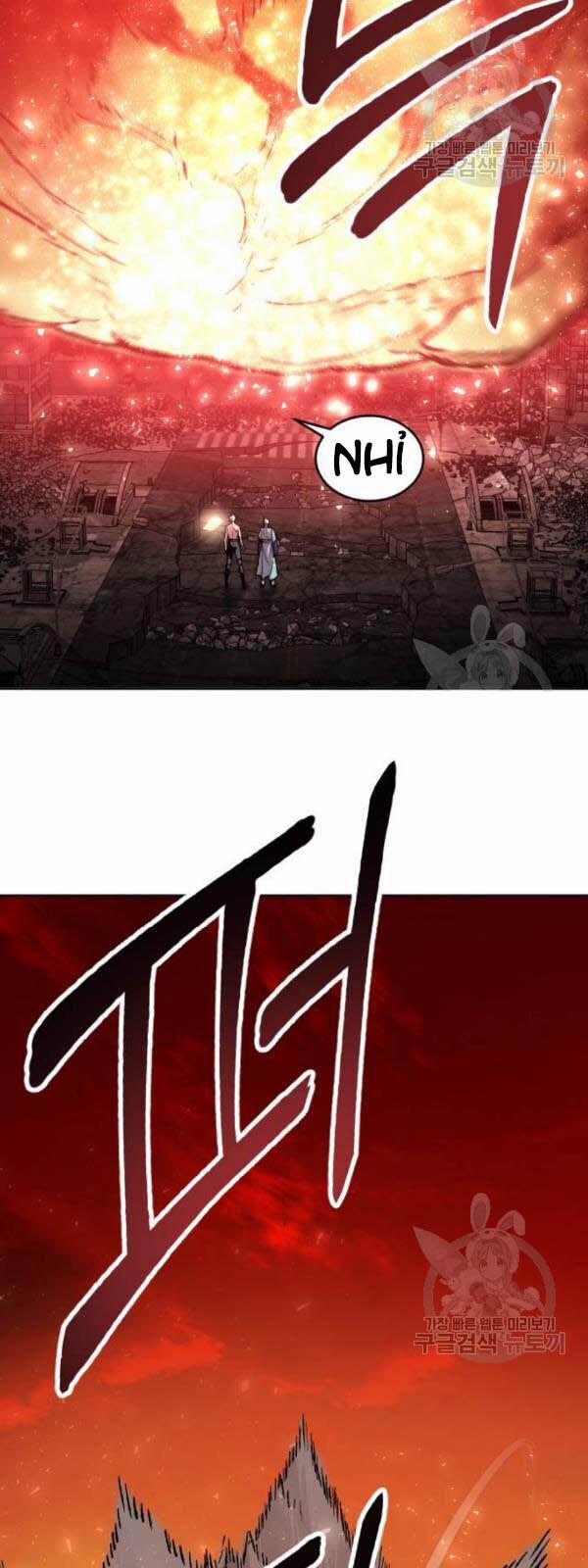 Phá Bỏ Giới Hạn 15 trang 33