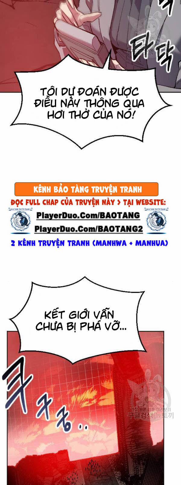 Phá Bỏ Giới Hạn 15 trang 36