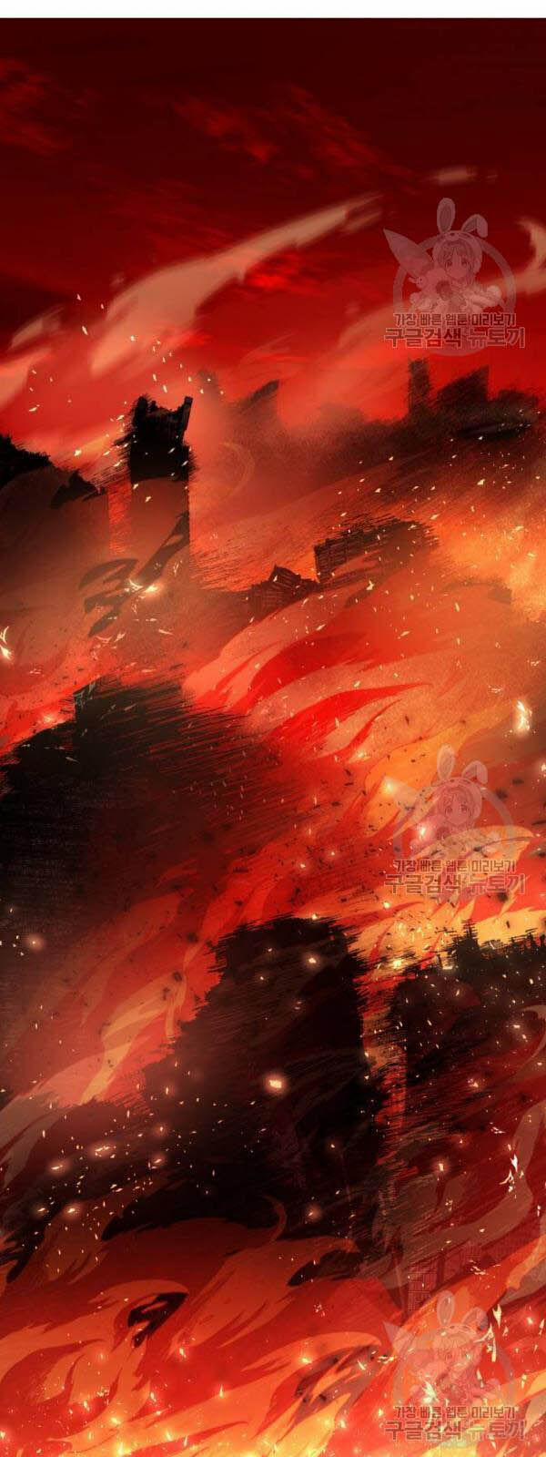 Phá Bỏ Giới Hạn 15 trang 39