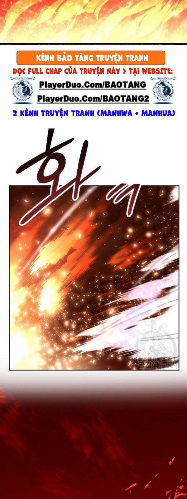 Phá Bỏ Giới Hạn 15 trang 40