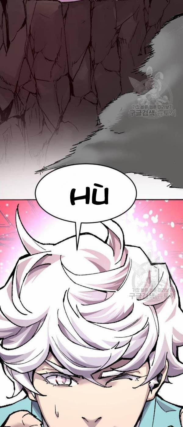 Phá Bỏ Giới Hạn 15 trang 42