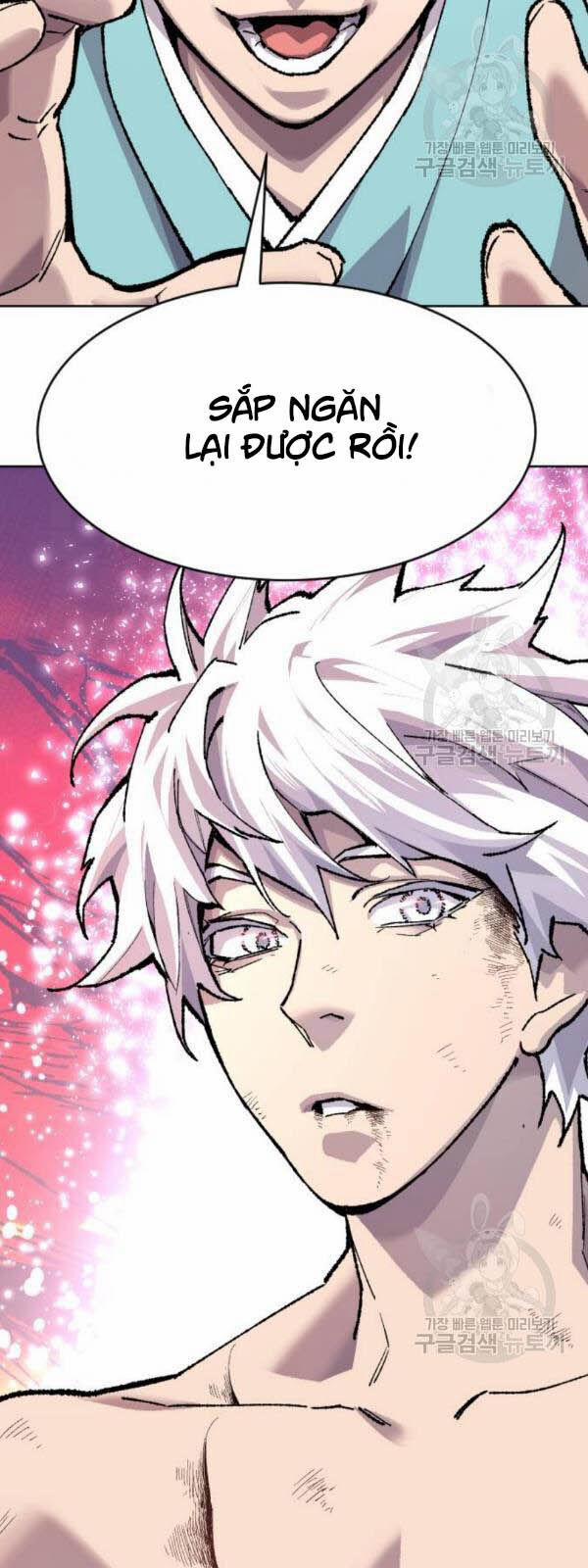 Phá Bỏ Giới Hạn 15 trang 43