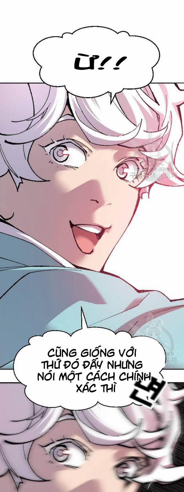 Phá Bỏ Giới Hạn 15 trang 45