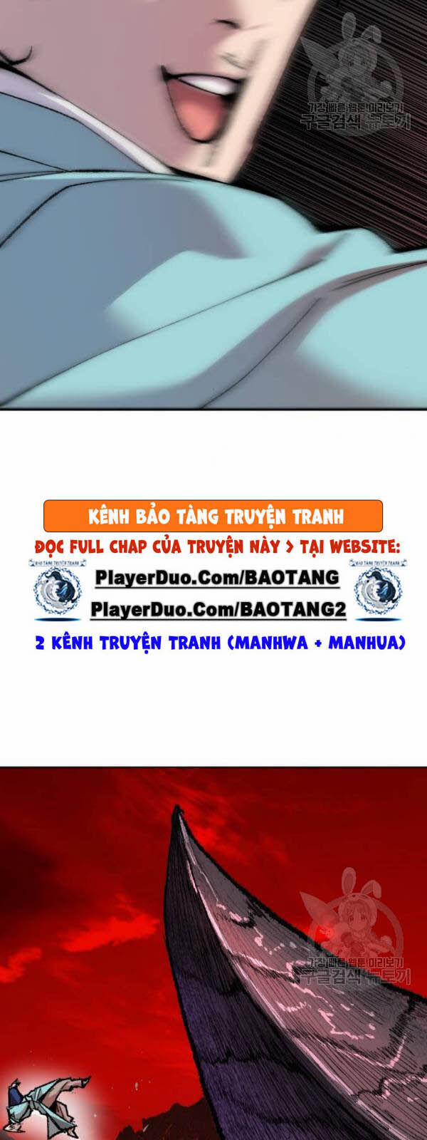 Phá Bỏ Giới Hạn 15 trang 46