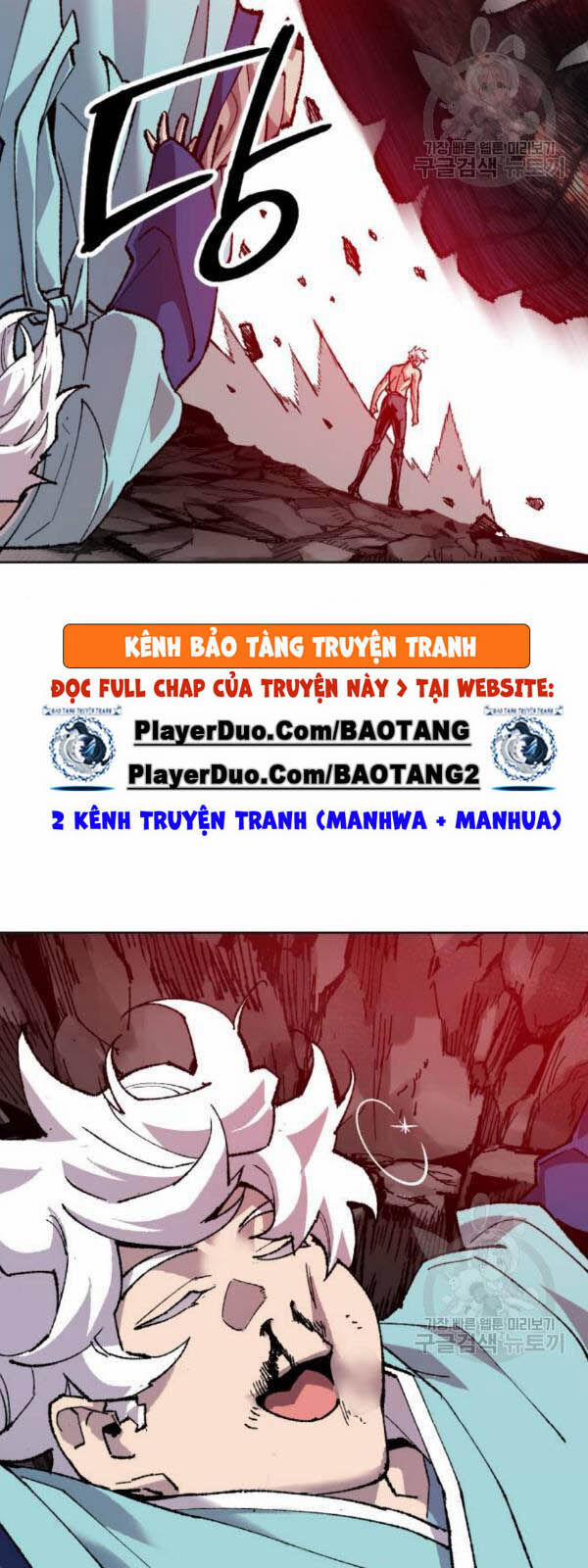 Phá Bỏ Giới Hạn 15 trang 48